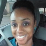 Wytisha Buckles