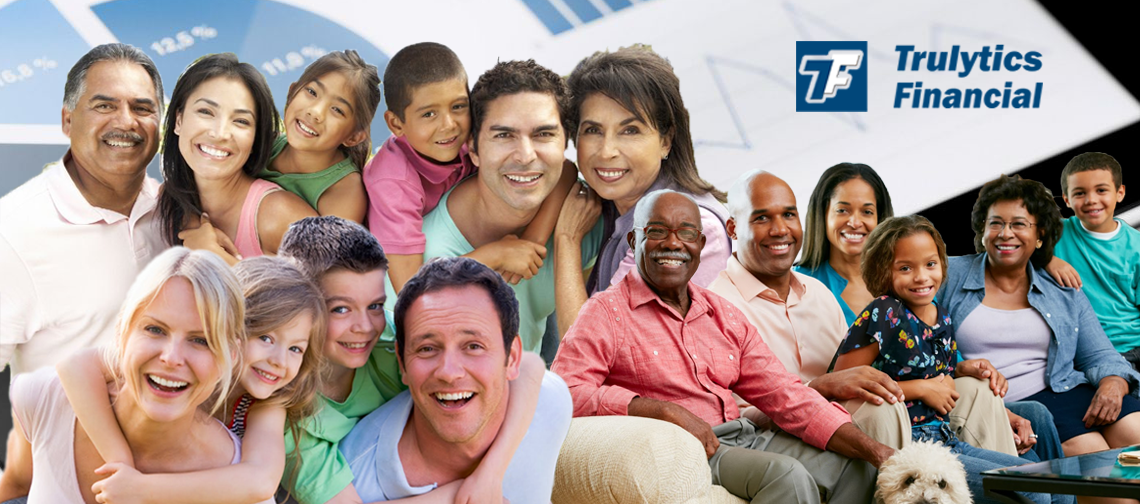 Memphis Credit Union Formation